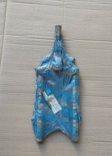 198680 testa forcella usato  Qualiano