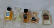 Coco chanel parfum gebraucht kaufen  Deutschland