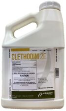 Clethodim herbicide 1 for sale  Lancaster