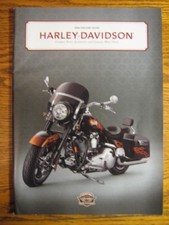 2006 2007 harley for sale  Highland