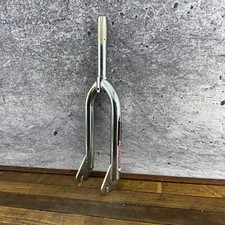 Mongoose team issue for sale  Neenah