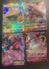 Pokemon tcg jumbo for sale  Wyckoff