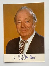 Heinz rühmann film gebraucht kaufen  Frankfurt am Main
