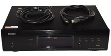 Denon dbt 3313udci for sale  Upper Darby