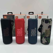 Cassa bluetooth flip usato  Deliceto
