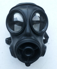 British military issue for sale  ROWLEY REGIS