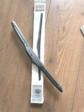 Genuine rear wiper for sale  STAFFORD