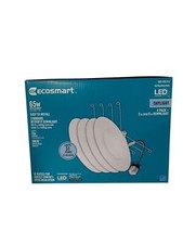 Ecosmart integrated constructi for sale  Montclair