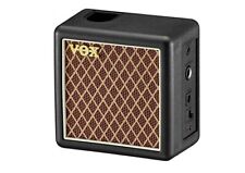 Vox amplug cabinet gebraucht kaufen  Bruck