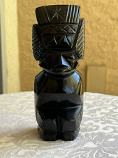 Black onyx aztec for sale  Tampa