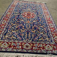 Vintage persian wool for sale  El Sobrante