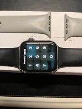 Apple watch series usato  Valtopina