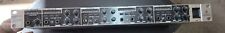 Behringer powerplay pro usato  Misterbianco