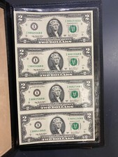 Reserve monetary uncut for sale  Layton