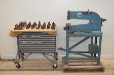 Roper whitney pexto for sale  Murphysboro