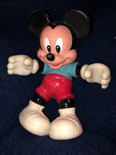 Vtg mickey mouse for sale  Newcastle