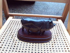 Lovely royal doulton for sale  GATESHEAD