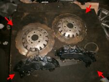 Audi rs3 2020 for sale  WISBECH