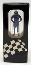 Minichamps scale 343 d'occasion  Expédié en Belgium