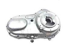 Engine outer clutch for sale  Parkersburg