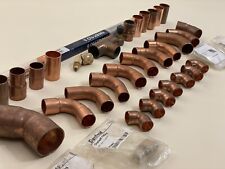 Hvac copper line for sale  East Stroudsburg