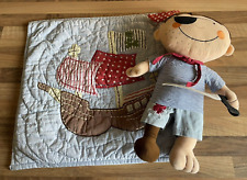 Laura ashley boys for sale  RETFORD