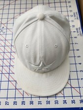 Hat cap dallas for sale  Dallas