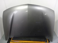 l200 bonnet for sale  SOUTHAMPTON