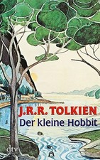 Kleine hobbit gebraucht kaufen  Berlin