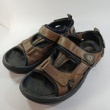 Footjoy men brown for sale  Loveland