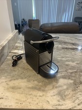 Nespresso breville pixie for sale  Smithtown