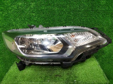 Farol direito HONDA Fit 2015 DAA-GP5 [usado] [PA109670765] comprar usado  Enviando para Brazil