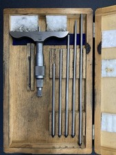 Vintage nsk japan for sale  Cape Coral