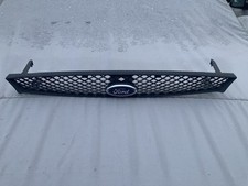 GRADE SUPERIOR EUROPEIA PARA MK1 FORD FOCUS - SERVE PARA FOCO NORTE-AMERICANO 2000-2004, usado comprar usado  Enviando para Brazil