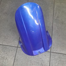 Yamaha 1999 rear for sale Yamaha 1999 rear for sale  BOLTON