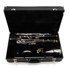 Leblanc model l60 for sale  Redmond