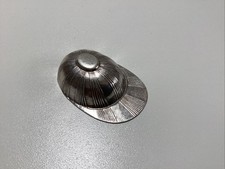 Vintage 925 silver for sale  COLCHESTER