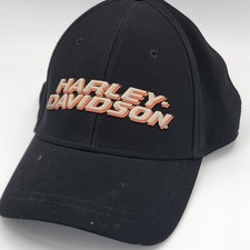 Harley davidson snapback for sale  Redding
