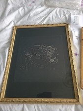 Special issue ltd for sale  UK