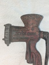 Old antique vintage for sale  Hudsonville