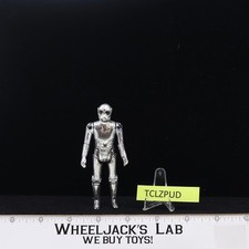 Death star droid for sale  Eldora