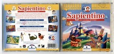 Gioco rom sapientino usato Gioco rom sapientino usato  Settimo Torinese