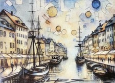 paintings for sale paintings for sale Dallas