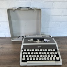 Vintage royal mercury for sale  Leola