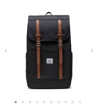 Herschel retreat backpack for sale  Rock Hill