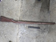 Japanese type arisaka for sale  Dayton