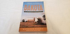 spiritual geography dakota for sale  Depew