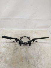 Manubrio per piaggio usato  Italia