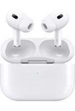 Apple airpods pro d'occasion  Asnières-sur-Seine
