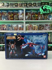 Bandai soul chogokin usato  Scorze